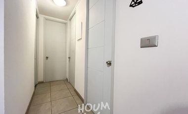 Departamento Los arcos ID: 168651r