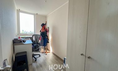 Departamento Los arcos ID: 168651r