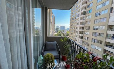 Departamento Los arcos ID: 168651r