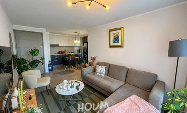 Departamento Los arcos ID: 168651r