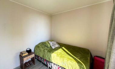 Departamento Los arcos ID: 168651r