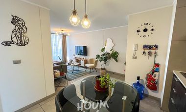 Departamento Los arcos ID: 168651r