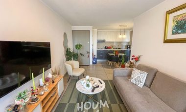 Departamento Los arcos ID: 168651r