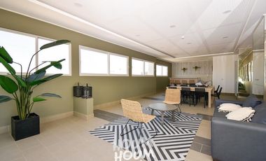 Departamento Los arcos ID: 168651r