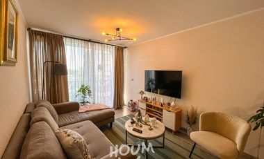 Departamento Los arcos ID: 168651r