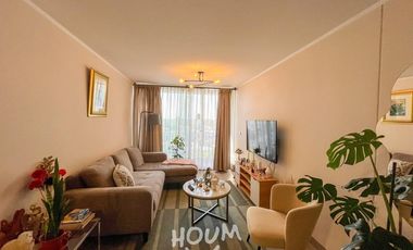 Departamento Los arcos ID: 168651r