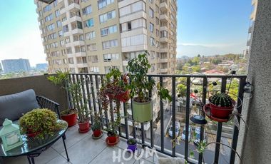 Departamento Los arcos ID: 168651r