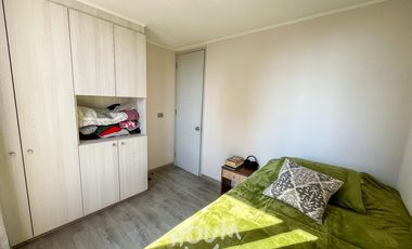 Departamento Los arcos ID: 168651r