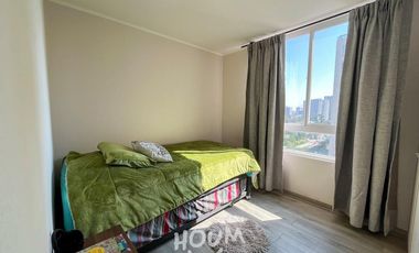 Departamento Los arcos ID: 168651r