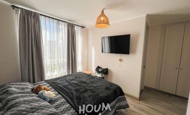 Departamento Los arcos ID: 168651r