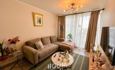 Departamento Los arcos ID: 168651r