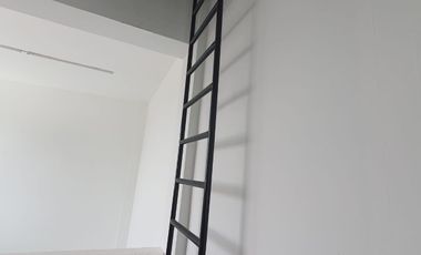 Renta de Edificio para oficinas o comercio en Xalapa, Veracruz.