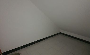 Renta de Edificio para oficinas o comercio en Xalapa, Veracruz.