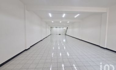 Renta de Edificio para oficinas o comercio en Xalapa, Veracruz.