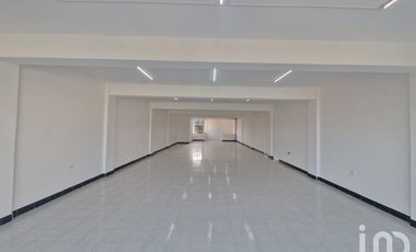 Renta de Edificio para oficinas o comercio en Xalapa, Veracruz.