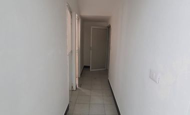 Renta de Edificio para oficinas o comercio en Xalapa, Veracruz.