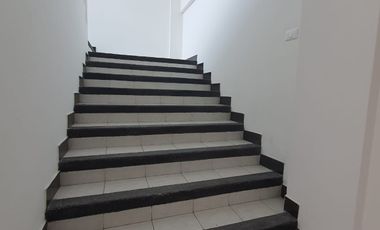 Renta de Edificio para oficinas o comercio en Xalapa, Veracruz.