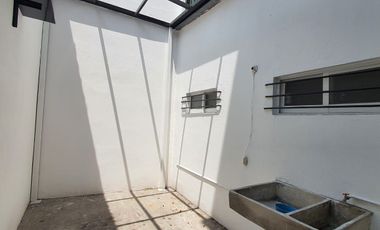 Renta de Edificio para oficinas o comercio en Xalapa, Veracruz.
