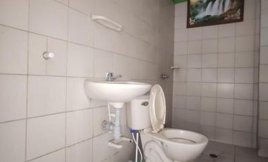 parqueadero en venta en centro. Cod V25983