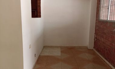casa en venta en la aldea. Cod V4830