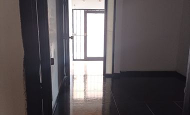 casa en venta en la aldea. Cod V4830