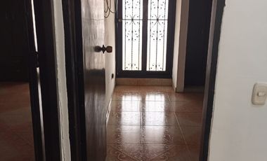 casa en venta en la aldea. Cod V4830