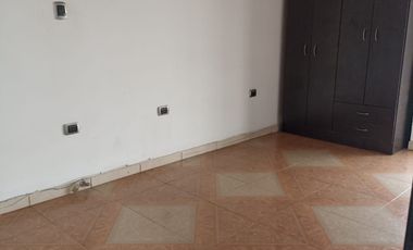 casa en venta en la aldea. Cod V4830