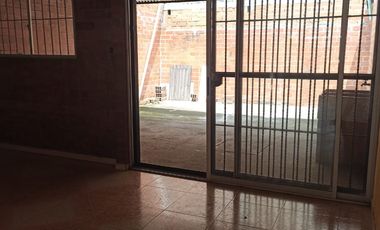 casa en venta en la aldea. Cod V4830