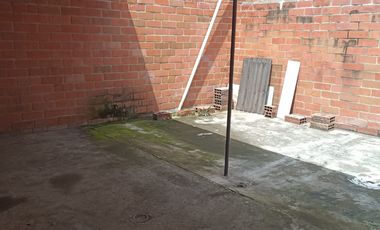 casa en venta en la aldea. Cod V4830