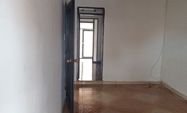 casa en venta en la aldea. Cod V4830