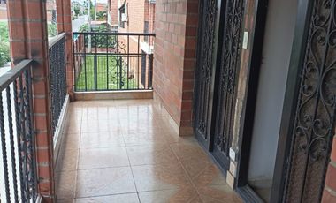 casa en venta en la aldea. Cod V4830
