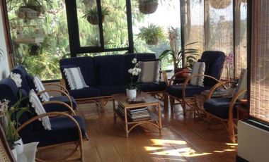 finca en arriendo/venta en via pereira. Cod A14562