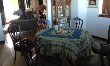 finca en arriendo/venta en via pereira. Cod A14562