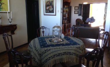 finca en arriendo/venta en via pereira. Cod A14562