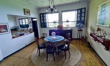 finca en arriendo/venta en via pereira. Cod A14562