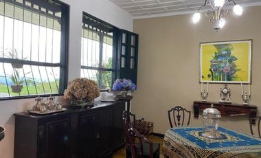 finca en arriendo/venta en via pereira. Cod A14562