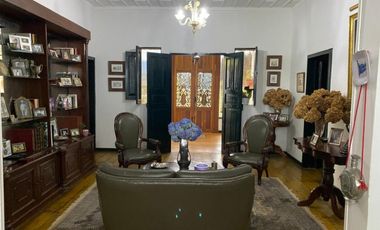 finca en arriendo/venta en via pereira. Cod A14562