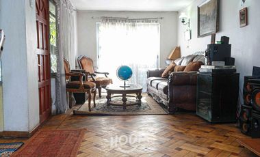 Departamento Tropezón ID: 150715r