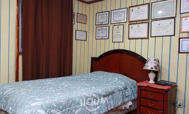 Departamento Tropezón ID: 150715r