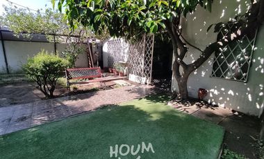 Departamento Tropezón ID: 150715r