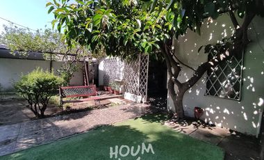 Departamento Tropezón ID: 150715r