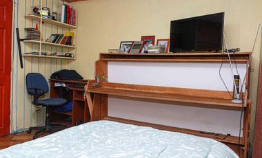 Departamento Tropezón ID: 150715r