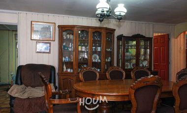 Departamento Tropezón ID: 150715r