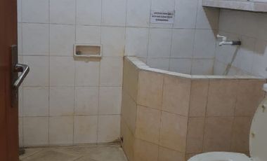 Rumah 2 Lantai Di Batununggal Bandung