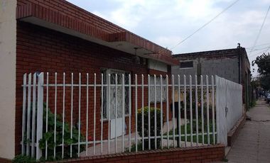 Casa en venta en Hurlingham