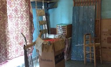 Casa en venta en Hurlingham