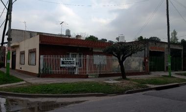 Casa en venta en Hurlingham