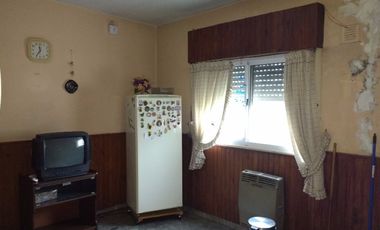 Casa en venta en Hurlingham