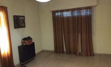 Casa en venta en Hurlingham
