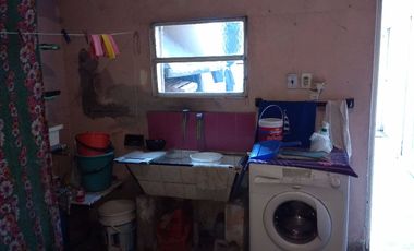 Casa en venta en Hurlingham